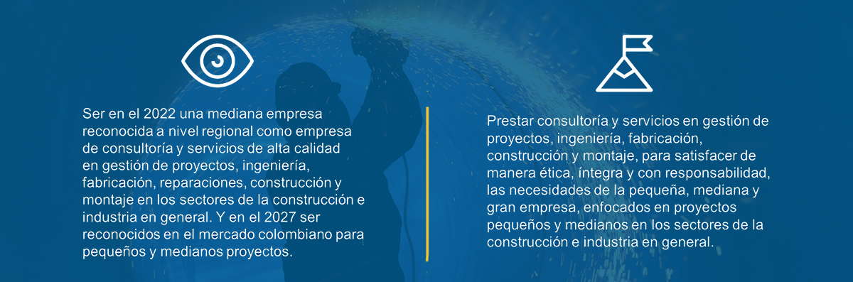 vision