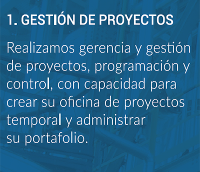 GestionTxt